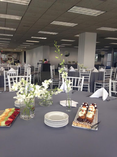 Caterer «Temptations Catering and Events», reviews and photos, 613 E Atlantic Blvd, Pompano Beach, FL 33060, USA