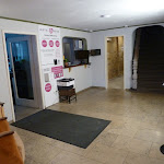 Photo n°2 de l'avis de miroslav.� fait le 16/07/2023 à 14:31 sur le  Hotel Rose à Weissenburg in Bayern