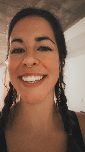 Explore overthinker tattoo ideas, creative tattoo ideas in Anchorage, available at Gold Fox Piercing