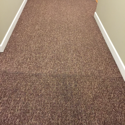 Williams Carpet Cleaning Coquitlam