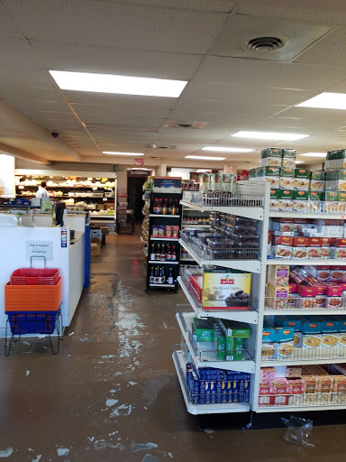 Grocery Store «Halal Groceries», reviews and photos, 13000 Aldrich Ave S, Burnsville, MN 55337, USA
