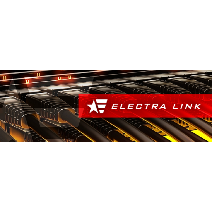 Electra Link