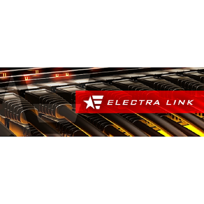 Electra Link
