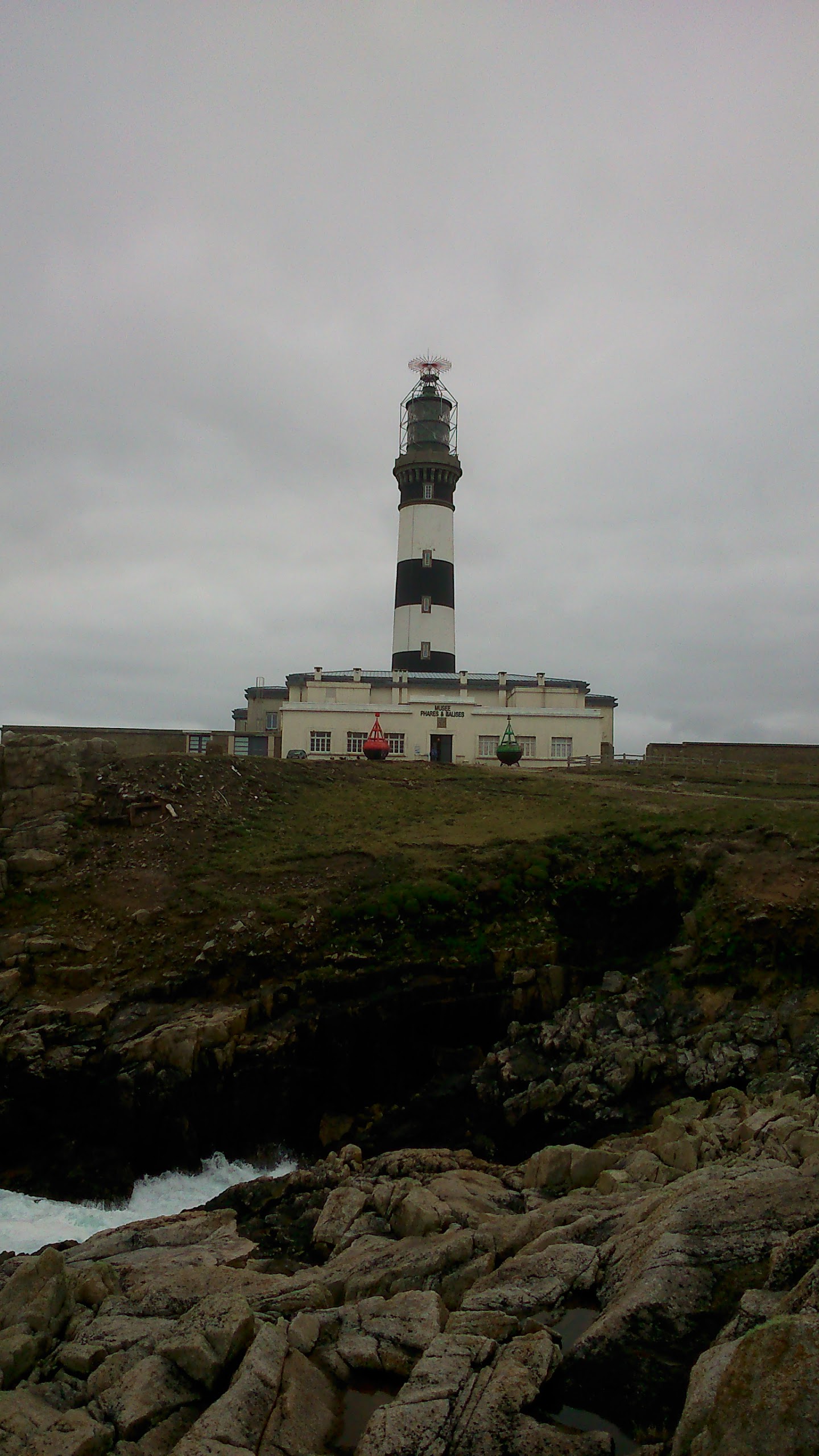 Photo n° 1 de l'avis de Jean-michel.a fait le 22/02/2017 à 17:05