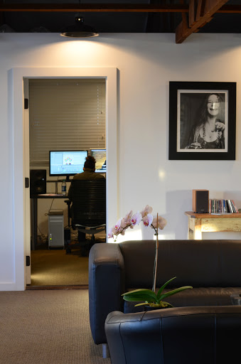 Lyon Studios image
