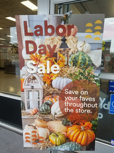 Craft Store «Michaels», reviews and photos, 501 N Orlando Ave #135, Winter Park, FL 32789, USA