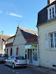 Salon de coiffure Normand Gilles Christian 18000 Bourges