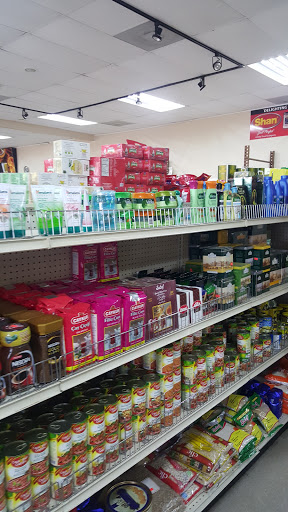 Indian Grocery Store «Woodland Desi Grocery & Halal Meat», reviews and photos, 8546 Texas 242 Access Rd, Conroe, TX 77385, USA