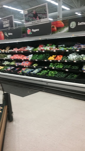 Department Store «Walmart Supercenter», reviews and photos, 2767 W US Hwy 90, Lake City, FL 32055, USA