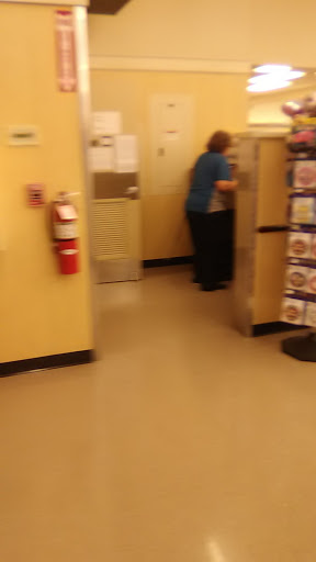 Grocery Store «Food Lion», reviews and photos, 7533 Valley Blvd, Blowing Rock, NC 28605, USA