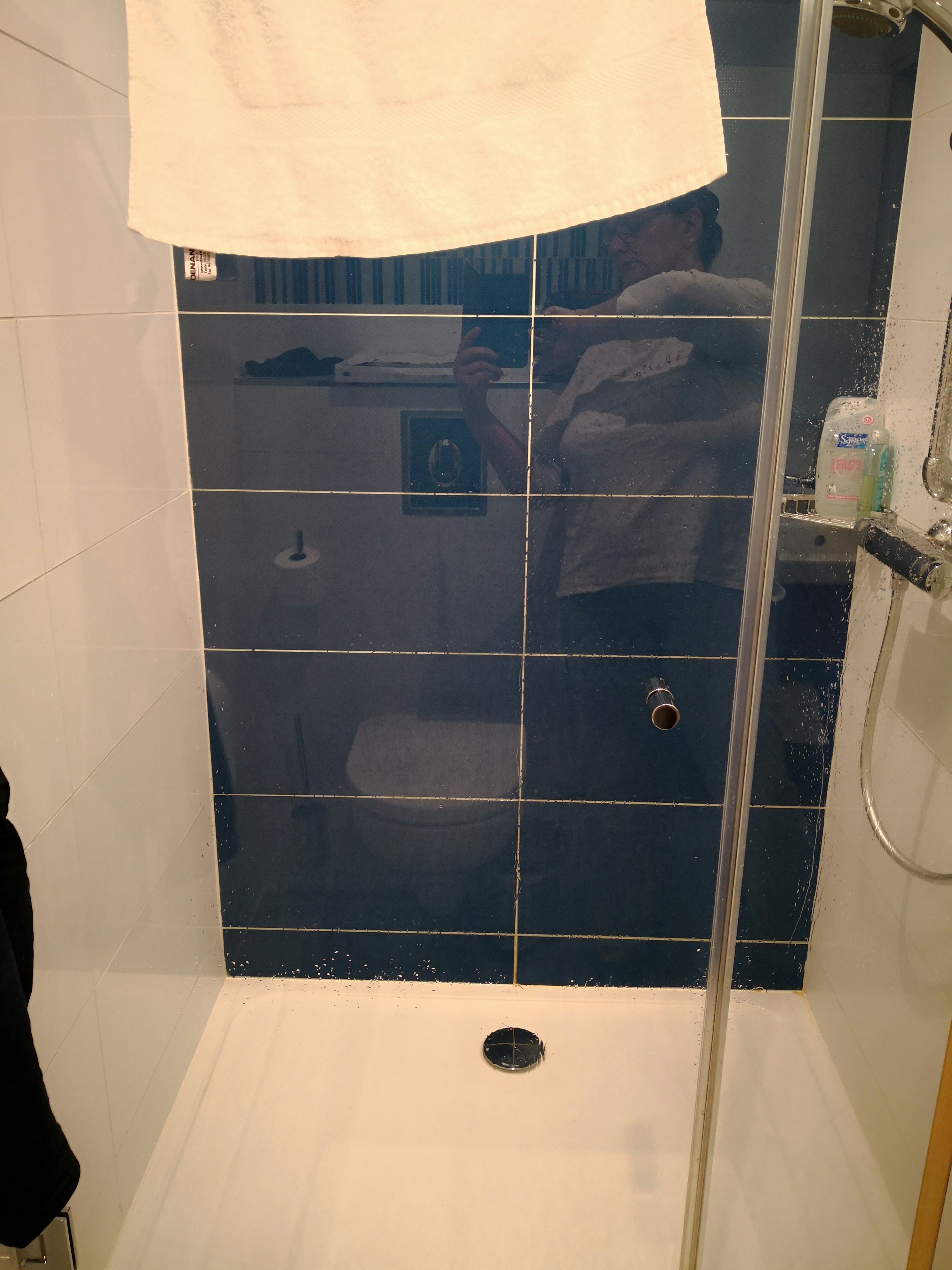 Photo n° 6 de l'avis de evelyne.a fait le 17/04/2018 à 16:37