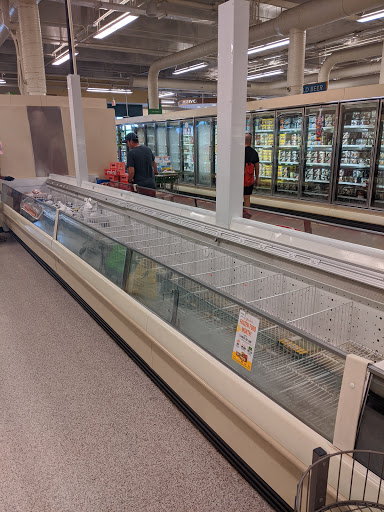 Supermarket «Publix Super Market at Fifth & Alton», reviews and photos, 1100 6th St, Miami Beach, FL 33139, USA