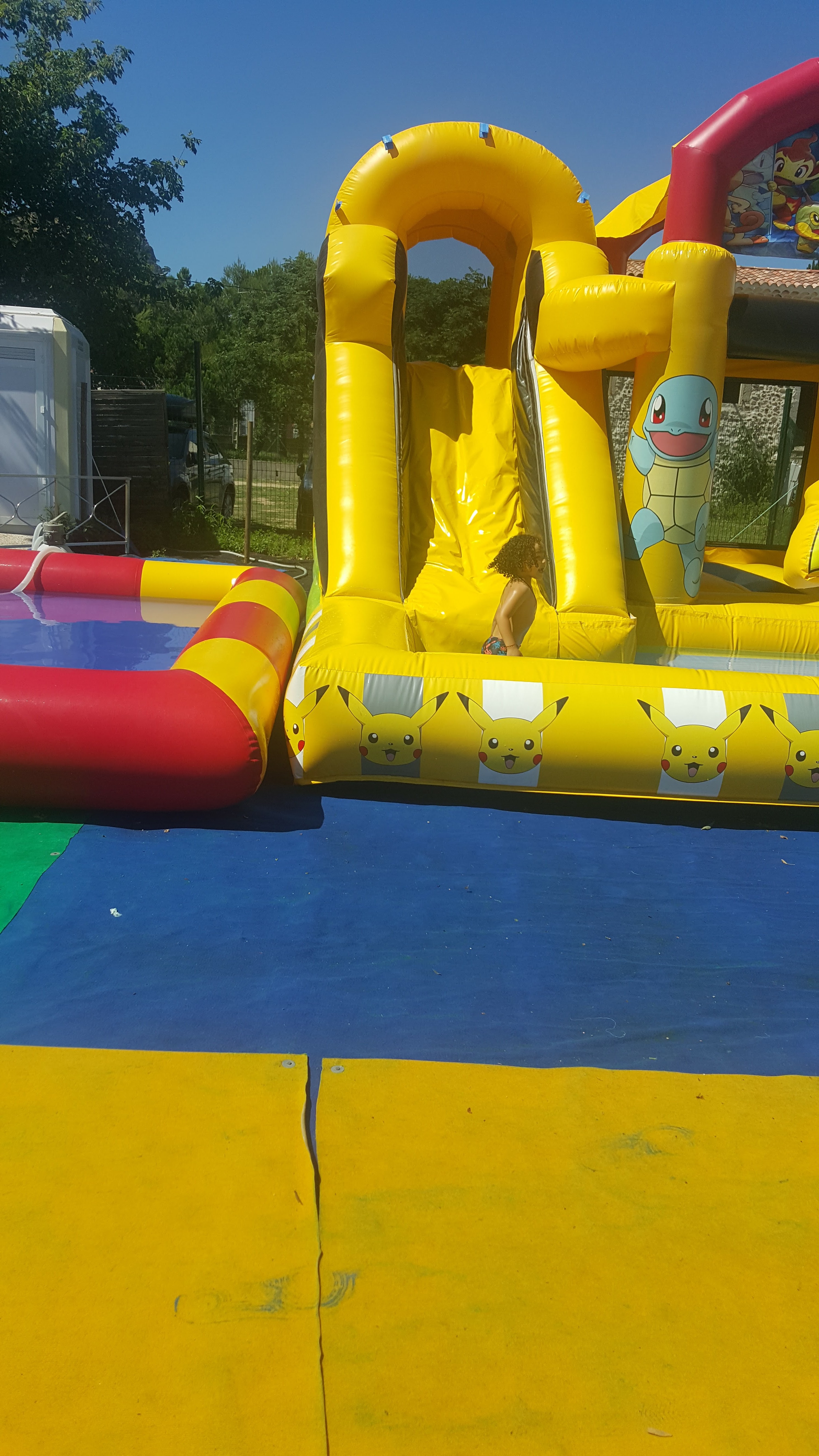 Photo n° 1 de l'avis de Omani.o fait le 21/08/2019 à 17:04