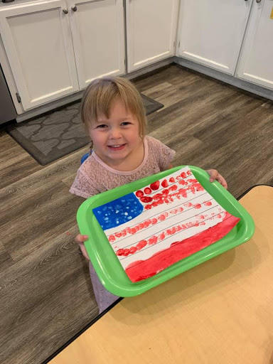 Day Care Center «Sunshine House Oakley», reviews and photos, 875 W Cypress Rd, Oakley, CA 94561, USA