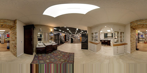 Flooring Store «ProSource of Beachwood», reviews and photos, 23980 Mercantile Rd, Beachwood, OH 44122, USA