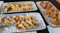 Plats et boissons du Restaurant japonais Nagoya sushi à Annecy - n°18