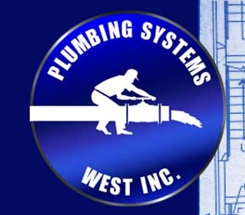 Plumbing Systems West, Inc. in Redlands, California