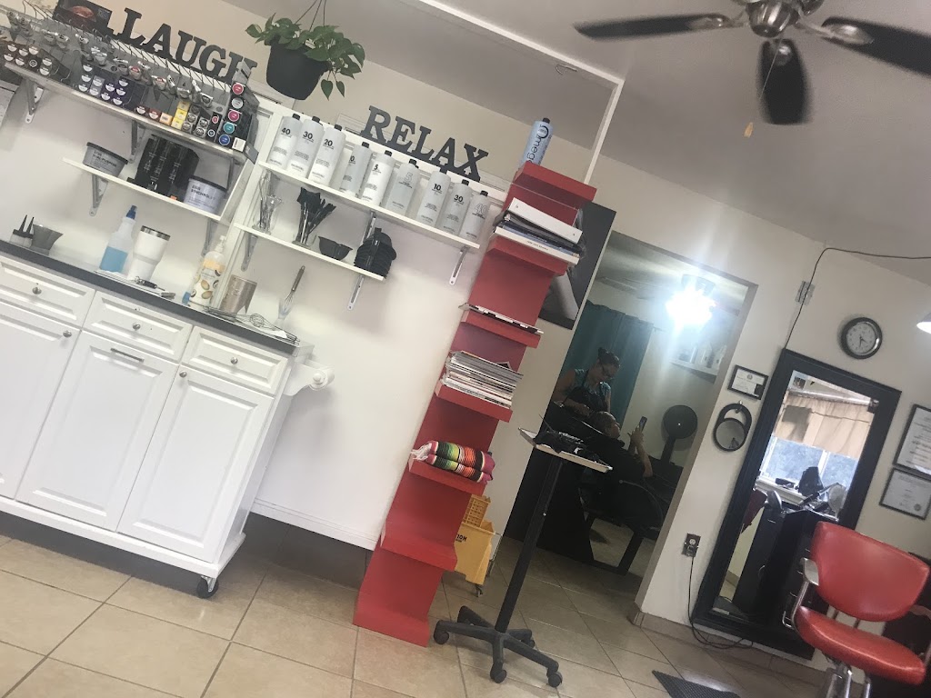 Beauty Studio 78052