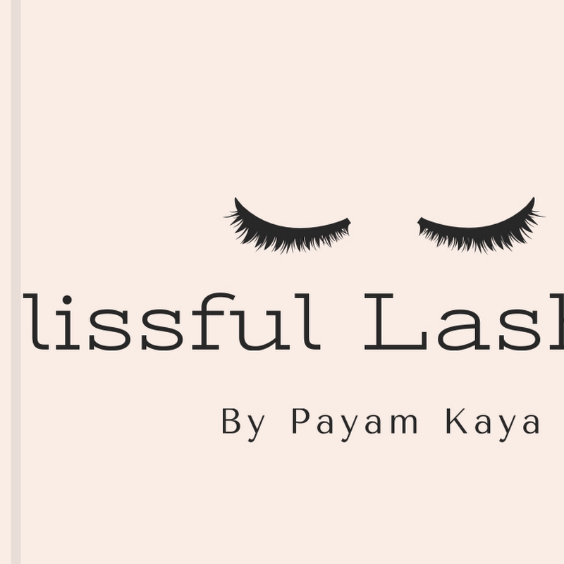 Blissfull Lashes