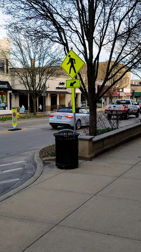 Wine Store «Cellar Door», reviews and photos, 5150 Main St A, Downers Grove, IL 60515, USA