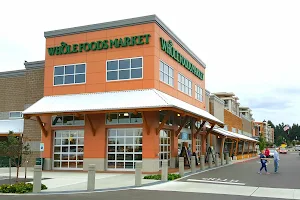 Whole Foods Market image