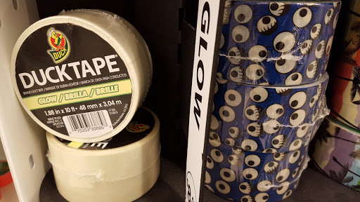 Fabric Store «Jo-Ann Fabrics and Crafts», reviews and photos, 1709 Montgomery Hwy, Hoover, AL 35244, USA