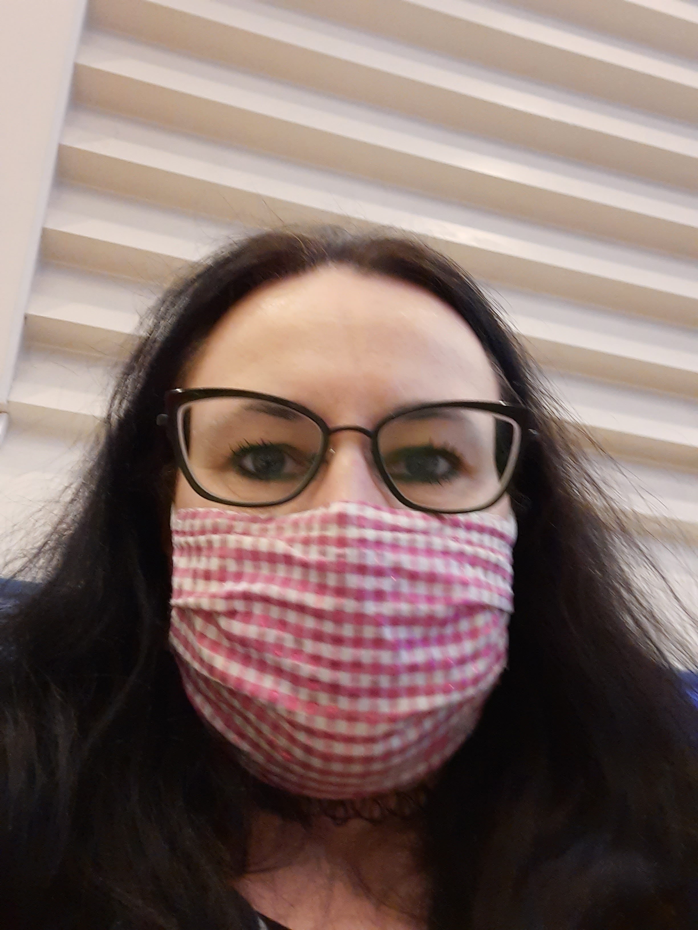 Photo n° 1 de l'avis de Stéphanie.r fait le 27/02/2021 à 14:47