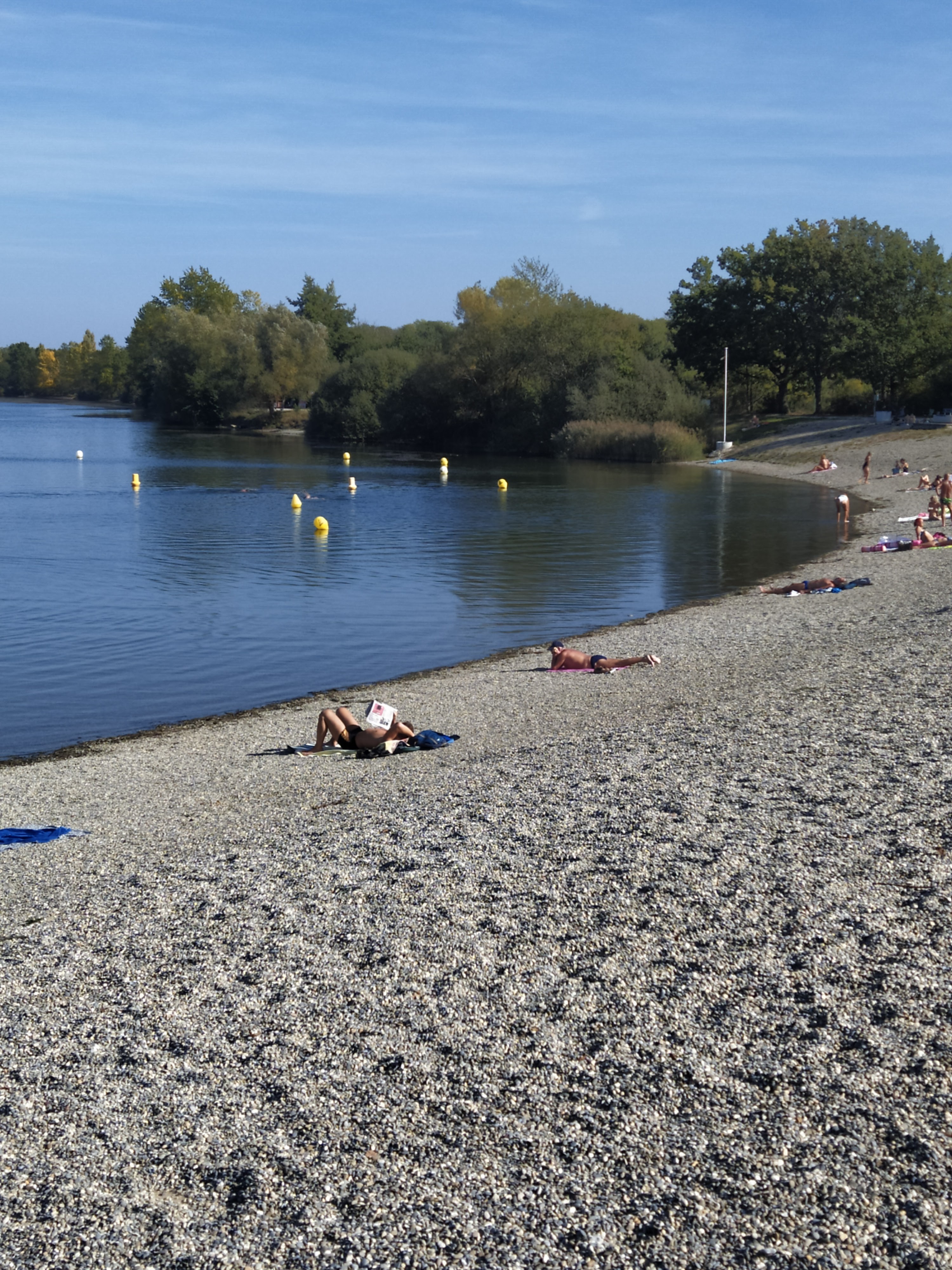 Photo n° 2 de l'avis de Calia.4 fait le 02/10/2023 à 15:11