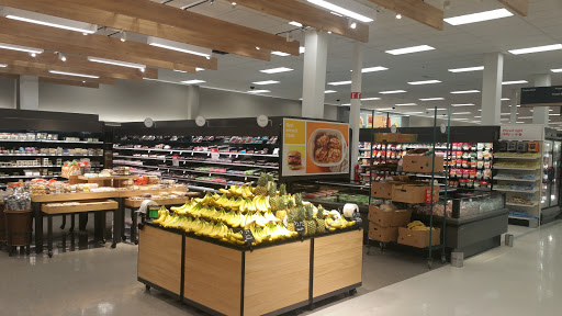 Department Store «Target», reviews and photos, 11525 S Pkwy Plaza Dr, South Jordan, UT 84095, USA