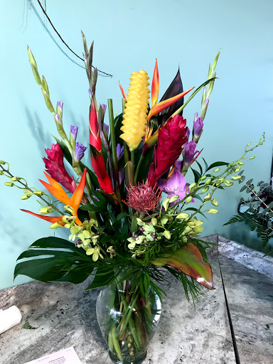 Florist «Awesome Flowers», reviews and photos, 807 Grand Blvd, Vancouver, WA 98660, USA