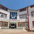 Mustafakemalpaşa Özel Gökbora Koleji