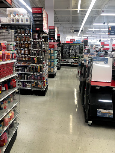 Craft Store «Michaels», reviews and photos, 500 W 49th St B, Hialeah, FL 33012, USA