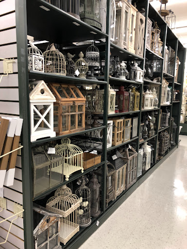 Craft Store «Hobby Lobby», reviews and photos, 11552 W 95th St, Overland Park, KS 66214, USA