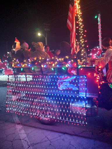 Hardware Store «Thomas Ace Hardware», reviews and photos, 5720 Clark Rd, Paradise, CA 95969, USA