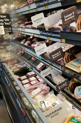 Photo Shop «Walmart Supercenter», reviews and photos, 1100 N Estrella Pkwy, Goodyear, AZ 85338, USA