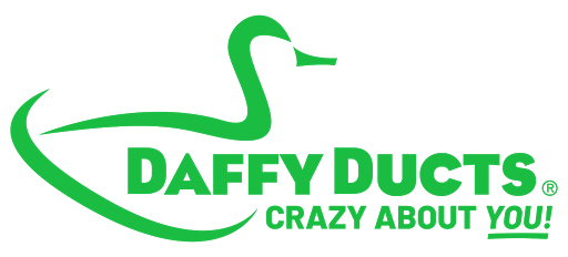 Air Duct Cleaning Service «Daffy Ducts», reviews and photos