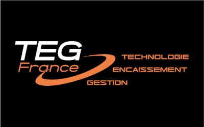 TEG FRANCE à Gradignan