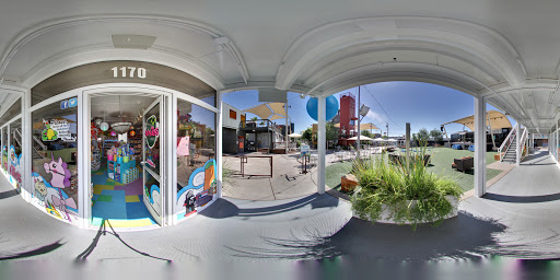 Toy Store «Kappa Toys», reviews and photos, 707 Fremont St, Las Vegas, NV 89101, USA