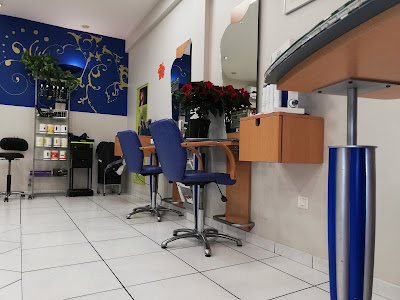 Hair du Temps à Vandœuvre-lès-Nancy