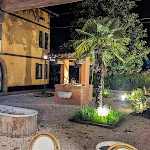 Photo n°14 de l'avis de sauro.o fait le 30/04/2024 à 22:37 sur le  Villa Seta à Reggio Emilia