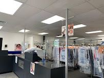 Dutchess Cleaners - Liberty - Photo 8 - Car repair in Youngstown, OH, Youngstown