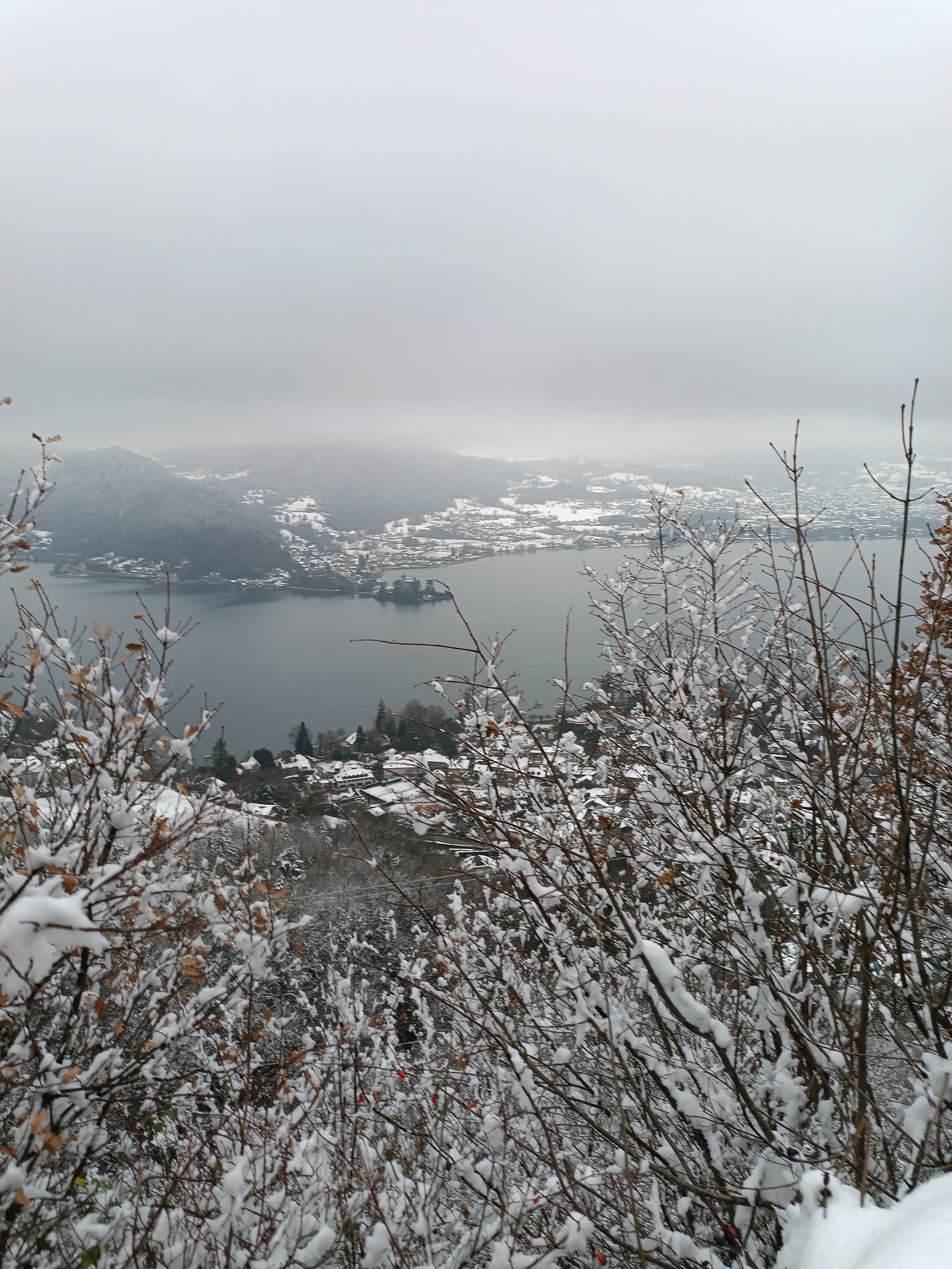 Photo n° 7 de l'avis de Aubertin.h fait le 14/01/2024 à 15:51