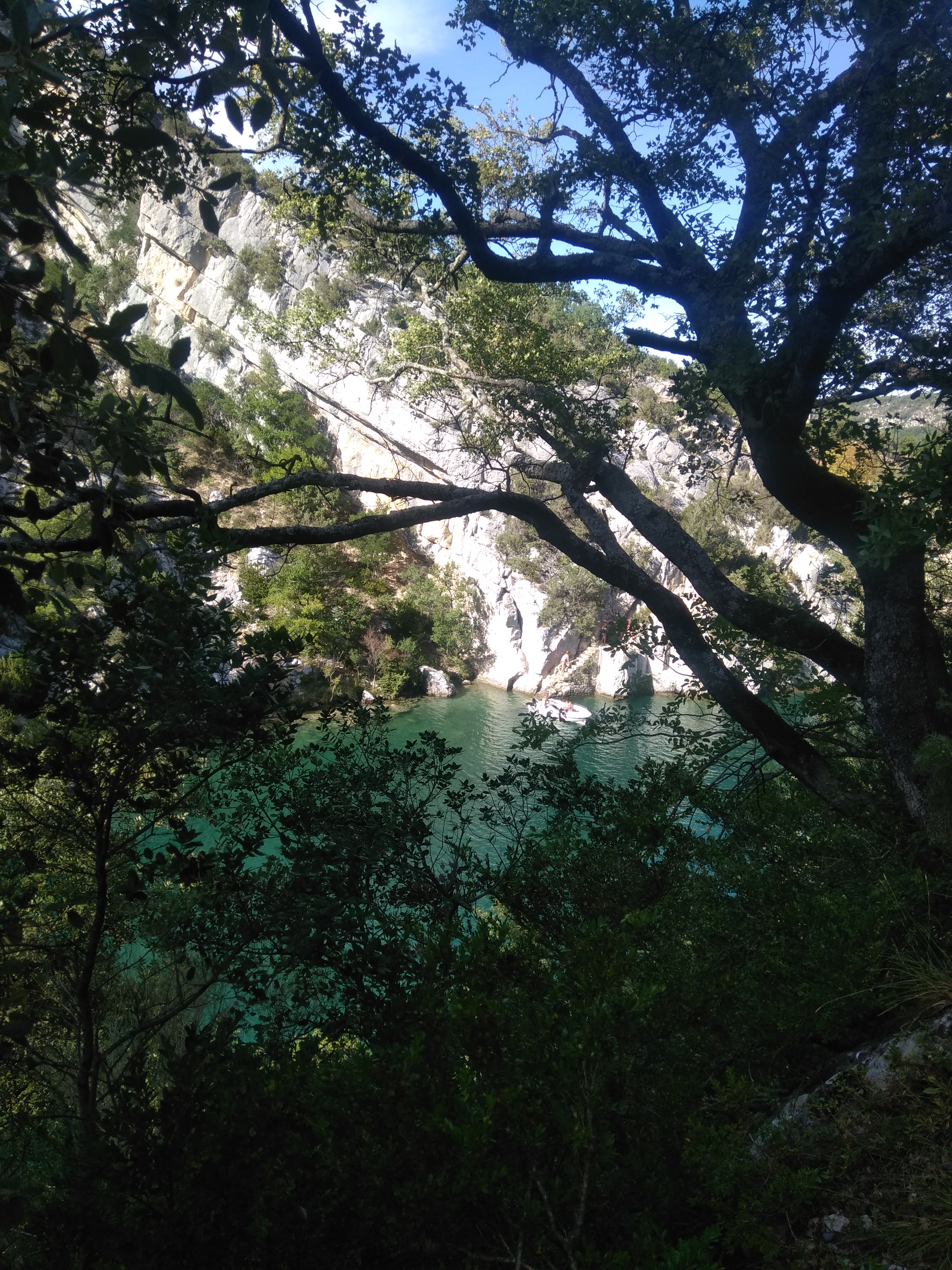 Photo n° 4 de l'avis de Sophie. fait le 10/09/2019 à 08:21