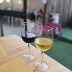 Photo n°6 de l'avis de Scott.r fait le 26/06/2020 à 20:30 sur le  Wow. à Cagliari