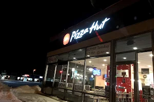 Pizza Hut image