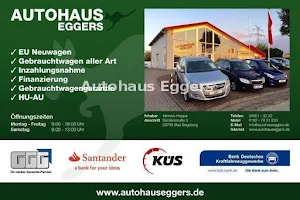 Autohaus Eggers image