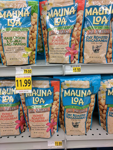 Drug Store «Bartell Drugs», reviews and photos, 5006 132nd St SE, Everett, WA 98208, USA