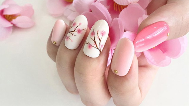 Vegas Nails 70785