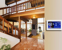 Integrated Sound & Security - Photo 3 - Car repair in , Phoenix