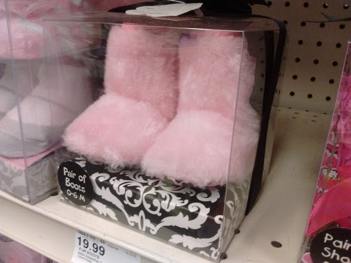 Home Goods Store «Shopko La Crosse North», reviews and photos, 2400 Rose St, La Crosse, WI 54603, USA